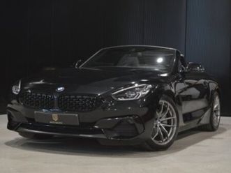 sdrive20i 197 ch advantage - 23.000 km