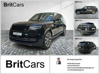 p460e lwb autobiography hybrid acc