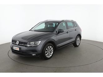 1.6 tdi