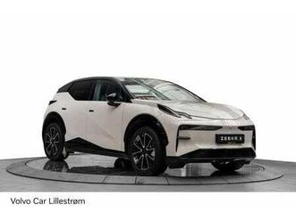 privilege awd, 360 i hud i massasje i 10 år garanti