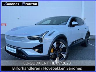 long range,pano,acc,hud,360,b&w,krok,navi,tlf,dab+