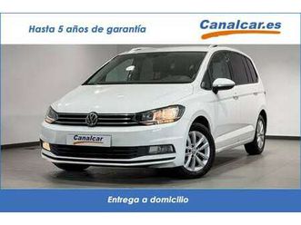 1.4 tsi bmt advance 110kw