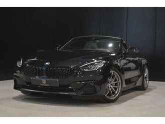 sdrive20i advantage - top condition - 23.000 km