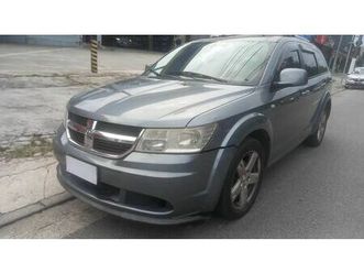 rt 2.7 v6 185cv aut.