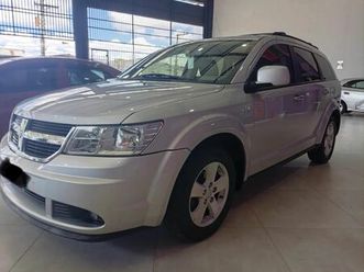 sxt 2.7 v6 185cv aut.