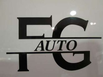 giulia 2016 2.2 t business launch edition 150cv