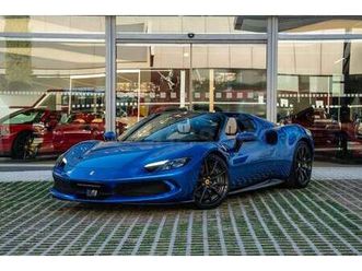 vehículo de sustitución