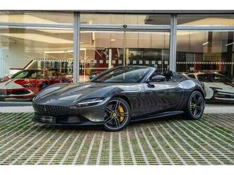 vehículo de sustitución