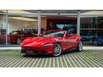 vehículo de sustitución