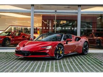 vehículo de sustitución