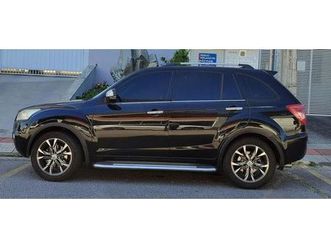 lifan x60 1.8 16v 128cv 5p mec. 2016