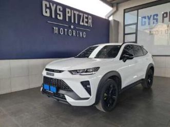 2.0gdit 4wd super luxury