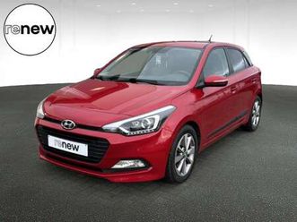 1.0 active t-gdi pop