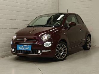 1.0i mhev dolcevita - zetelvw- apple carplay - pdc