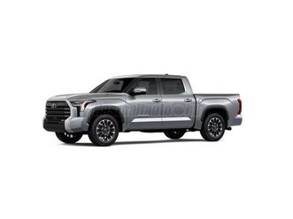 toyota tundra limited i-force max rendelhető!