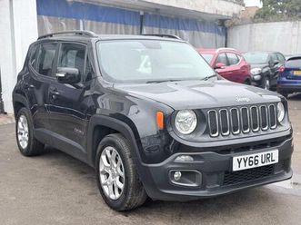 1.4t multiairii longitude ddct euro 6 (start/stop) 5dr