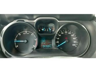 troller t-4 4x4 3.2 tdi cap.rígida die. aut 2020