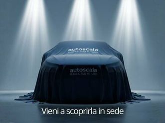 sandero 3ª serie sandero stepway 1.0 tce eco-g comfort