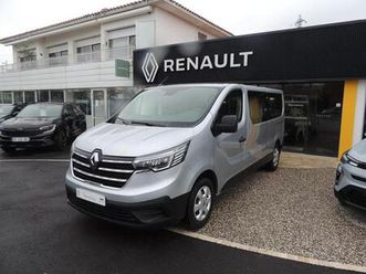 zen l2 dci 150 energy s&s