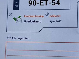 kadett 1900 sh de l. coupé