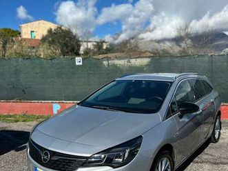 astra v 2020 sports tourer sports tourer 1.5 cdti business elegance s