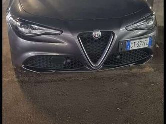 2.2 t super 136cv auto