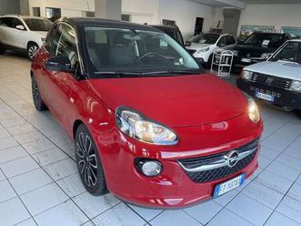 adam 1.2 rocks 70cv my18.5