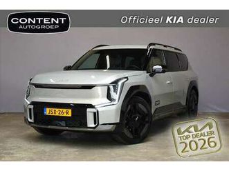 99,8kwh 384pk awd dual motor gt-line