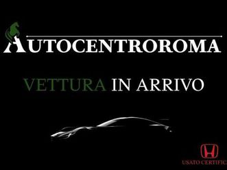 595 595 1.4 turbo t-jet 160 cv pista