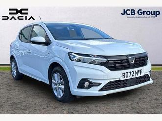 1.0 tce comfort euro 6 (start/stop) 5dr