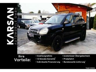 2.0 gls old man edition (2wd) pdc/shz/led