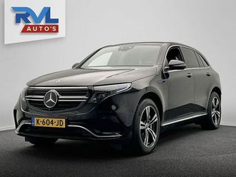mercedesbenz-eqc-400-4matic-amg-80-kwh-soh-95-origineel-nederlands-trekhaak-adaptievecruise-camera