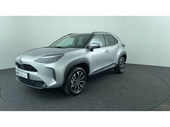 1.5 hybrid 130 dynamic