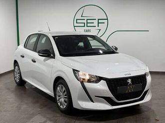 ** 1.2i ** active ** a/c ** garantie 12 mois **