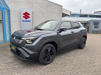 suzuki evitara 61 active 5d