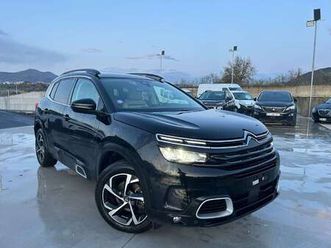 1.2 puretech s&s shine