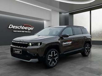 ev 74kwh first edition - neuer