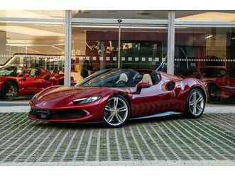 vehículo de sustitución