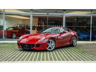 vehículo de sustitución