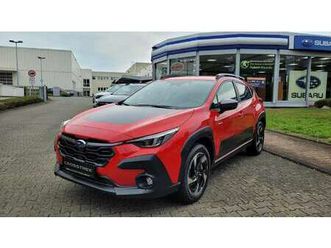 comfort plus mj 2024