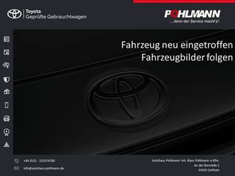 toyota yaris 1.5 hybrid club kamera