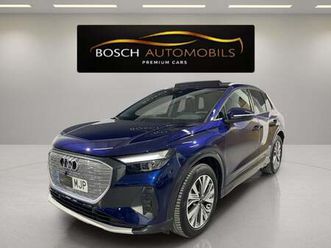 q4-e-tron-50-quattro-advanced-82kwh