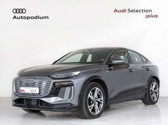 q6-sportback-e-tron-quattro-s-line-285kw-100kwh