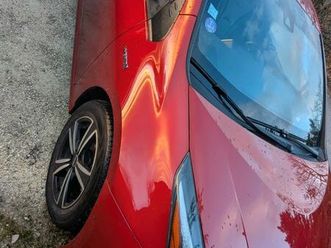 prius 4 loundge 137000kms garantie, double jeux de jantes