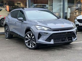 1.5 etsi v2 dsg euro 6 (start/stop) 5dr