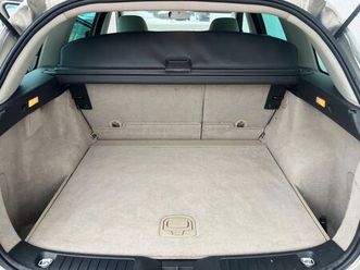 fiat croma 2.2 16v dynamic xenon panorama tüv neu