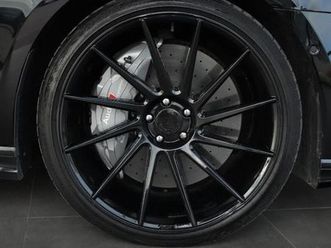 audi s8 🇨🇭🇨🇭🇨🇭🇨🇭