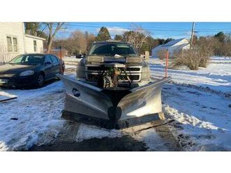 2013 chevrolet silverado 2500hd