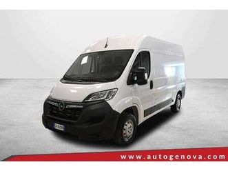 33 2.2 bluehdi 120cv ses pm-tm ( cruise - sensori)