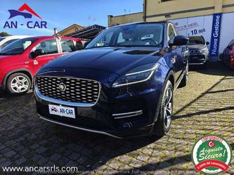 2.0d i4 mhev se awd 163cv auto
